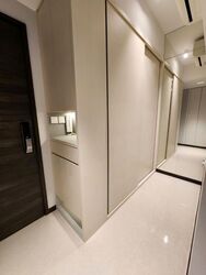 The Poiz Residences (D13), Apartment #573672061